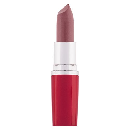 Maybelline New York Hydra Extreme ruž za usne 633 Desert Bloom slika 1