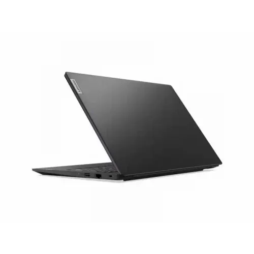 Lenovo 82YU00Q6YA V15 G4 AMN Laptop 15.6" FHD/Ryzen R5-7520U/8GB DDR5 int./NVMe 480GB/Black/SRB  slika 3