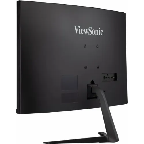 Viewsonic VX2719-PC-MHD Monitor 27" slika 4