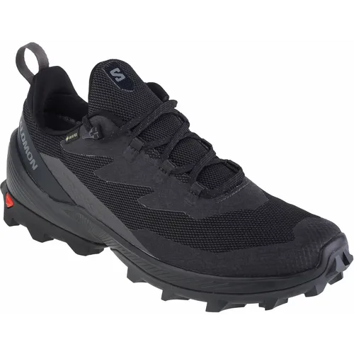 Salomon cross over 2 gtx 472690 slika 1