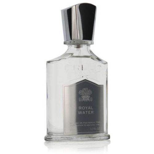 Creed Royal Water Eau De Parfum 50 ml (unisex) slika 1