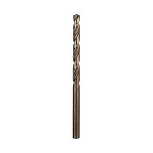 BOSCH Burgija HSS-Co 5.5 mm
