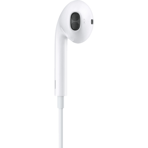 Apple Slušalice EarPods, USB - C - MTJY3ZM/A slika 3