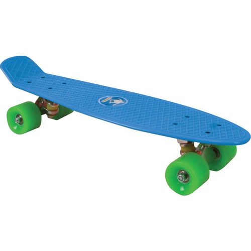 Free2m skateboard slika 2