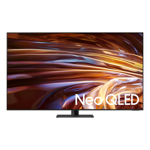 Samsung televizor Neo QLED QE55QN95DATXXH