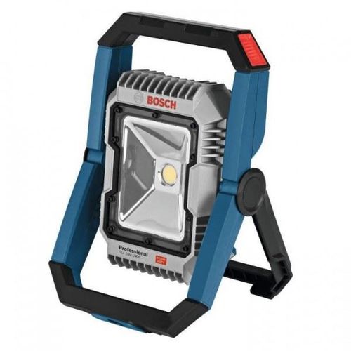 Bosch Aku LED reflektor GLI 18V-1900 (solo) slika 1