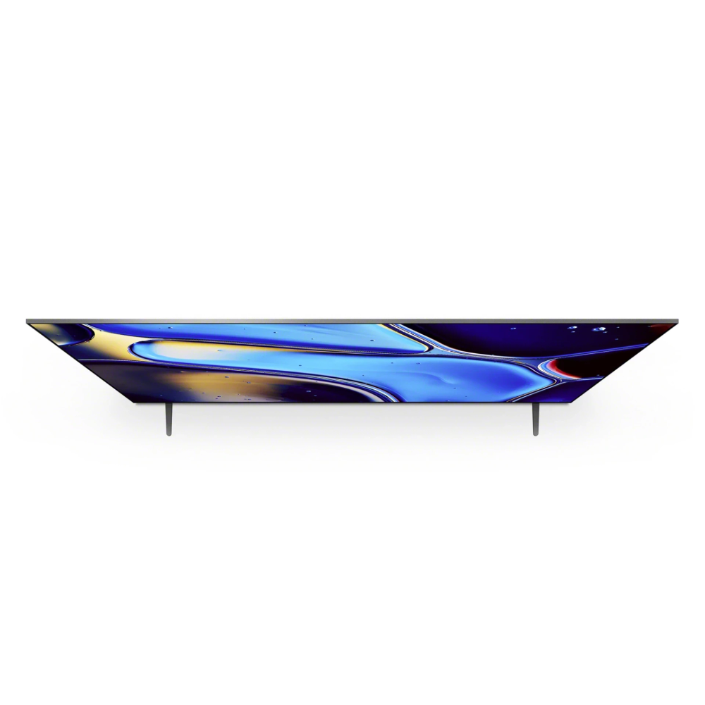 SONY Televizor LED K55XR80PAEP slika 4