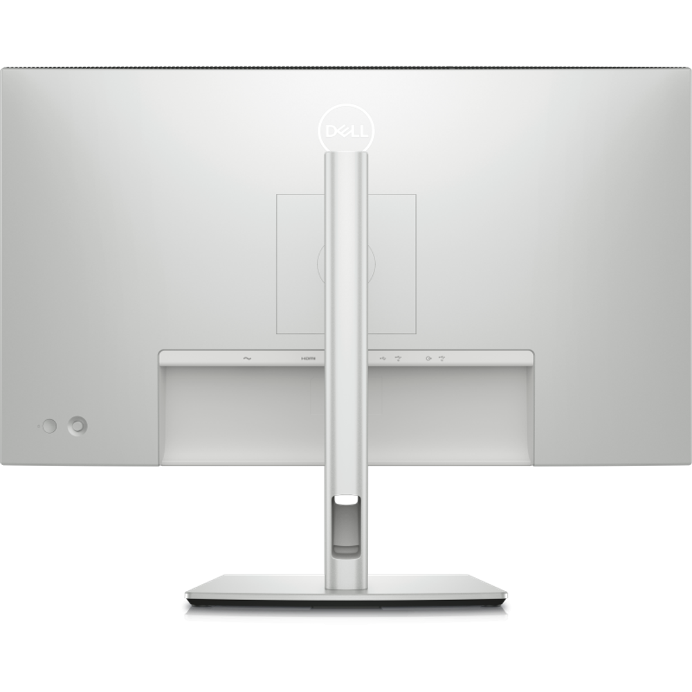 Monitor DELL UltraSharp U2724D 27" slika 3