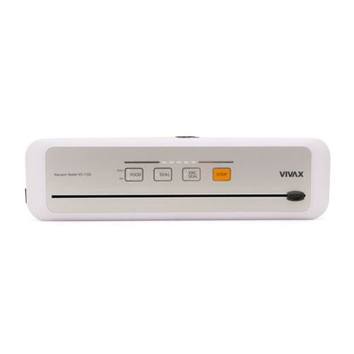 VIVAX HOME aparat za vakumiranje VS-1103 slika 1