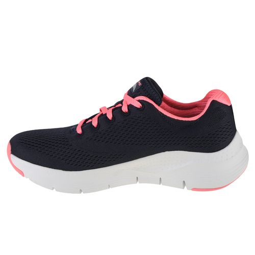 Skechers Arch Fit-big Appeal Ženske Tenisice 149057-NVCL slika 2