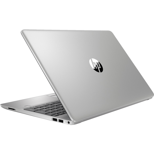 HP Laptop 15.6", Intel i3-1215U 3.3 GHZ, 8GB, SSD 256 GB - HP 250 G9, 6S797EA slika 3