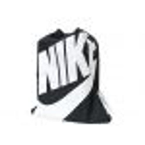 Nike heritage gymsack ba5351-011 slika 15