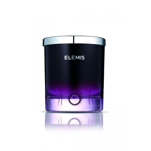 Elemis Sleep Candle slika 1