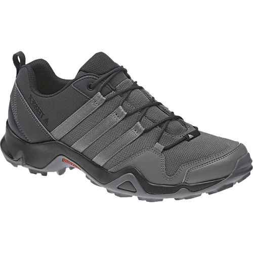 Adidas muške sportske tenisice ax2r cm7728 slika 1