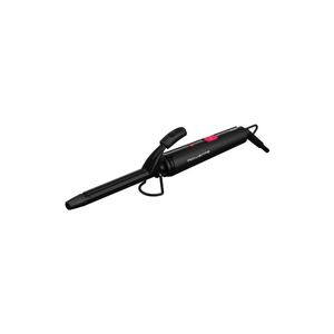 Rowenta uvijač kose CF2133F0 Curler 18mm