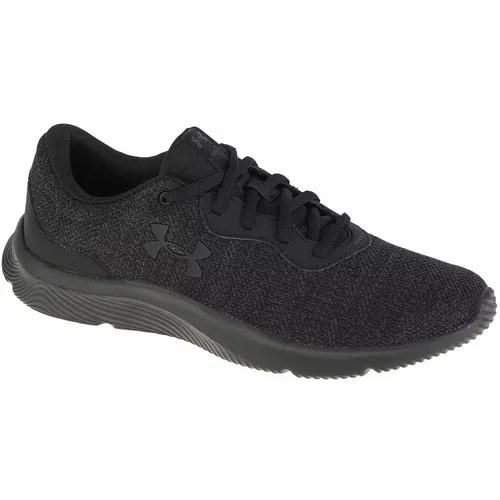 Under Armour Mojo 2 muške tenisice 3024134-002 slika 6