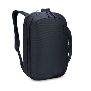 Thule Subterra 2 modularna putna torba od 15L - plava