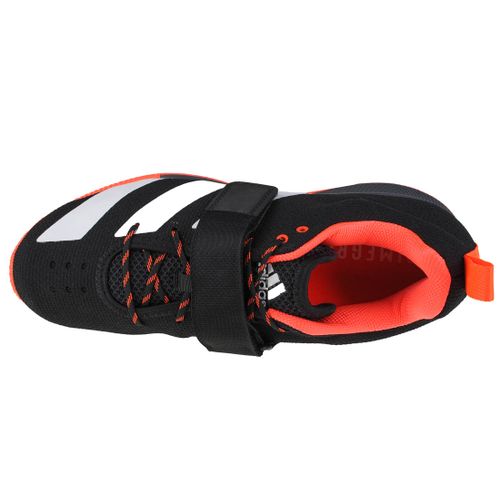 Adidas Adipower Weightlifting II Tenisice GZ0178 slika 3