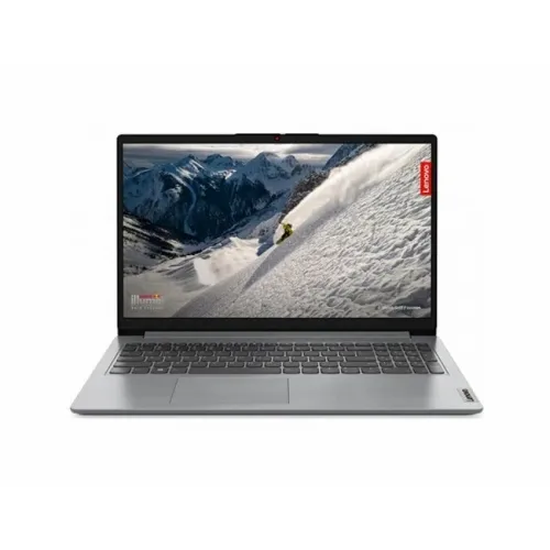 Lenovo IdeaPad 1 15AMN7 Laptop 15.6" Ryzen 3-7320U, 16GB, 512GB slika 1