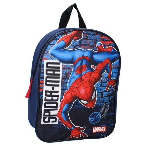 Ruksak Spider-Man Beyond Amazing slika 1