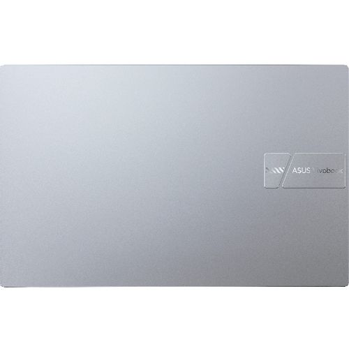 Laptop Asus Vivobook 15 OLED X1505VA-MA437, i7-13700H, 16GB, 512GB, 15.6" 2.8K OLED, Windows 11 Home (srebrni) slika 7