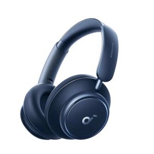 Anker Soundcore Headset Space Q45, slušalice, plava