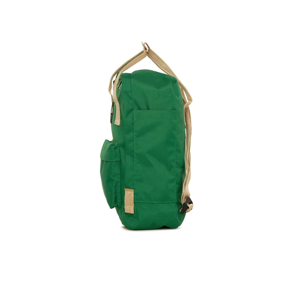 Zelena Torba Green Green - Model 83602 slika 3