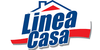 Linea Casa - Profesionalna čistoća vašeg doma