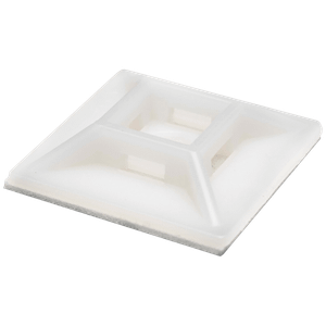 home Organizator kabela, pakiranje 50 kom. - CTT 19WH
