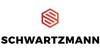Schwartzmann | Web shop