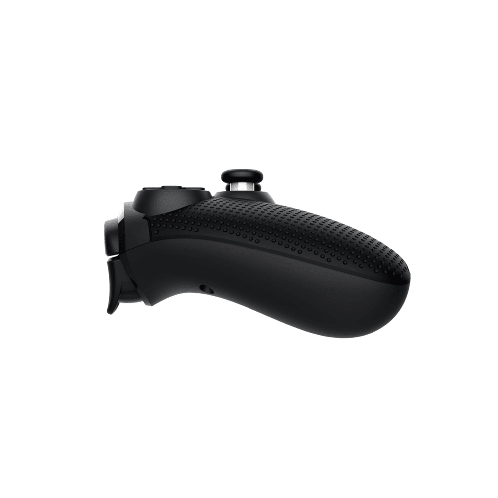 Trust GXT 542 Muta wls Gamepad Wireless PC controller slika 3