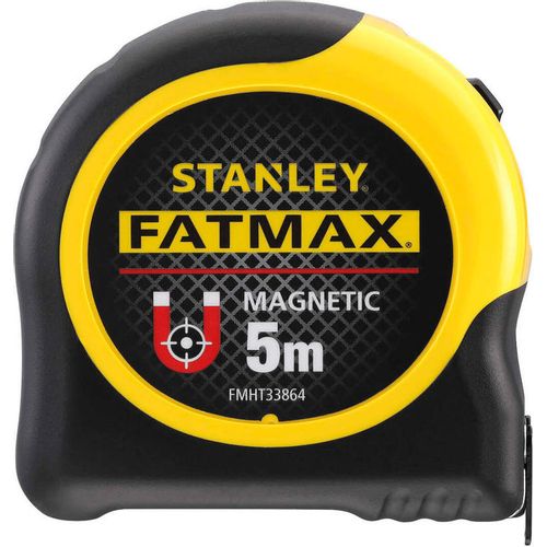 Stanley Metar Magnetni FMHT0-33864 slika 1