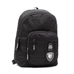 Dizajnerski ruksak — BLAUER • Poklon — ruksak CHAMPION