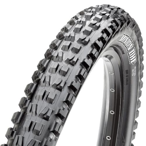 Guma Maxxis Minion DHF 29X2.50 WT, složiva, EXO/TR slika 1