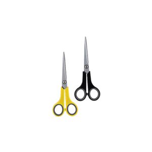 MAKAZE DELI 14cm E6005