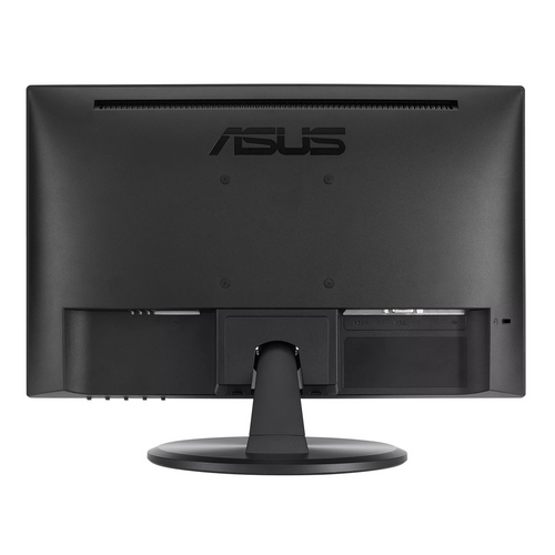 Asus monitor 16 VT168HR 10-point Touch HDMI slika 3