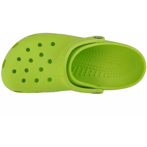 Crocs classic unisex natikače 10001-3uh slika 8