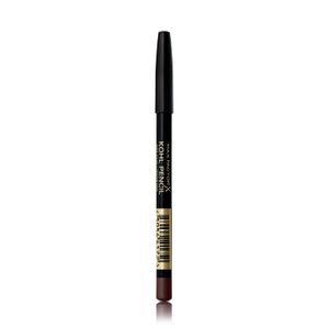 Max Factor olovka za oči 030 Brown