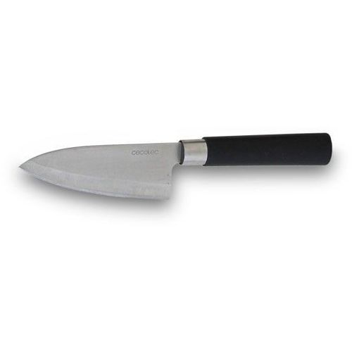 Cecotec noževi Santoku set 4 komada, 2 godine jamstva slika 6