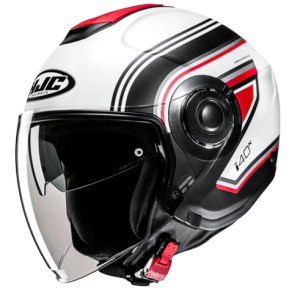 HJC I40N LINIA vizir za moto kacigu