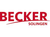 Becker