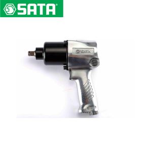 SATA Pištolj Zračni 1/2" 800 Nm Sata St01113C