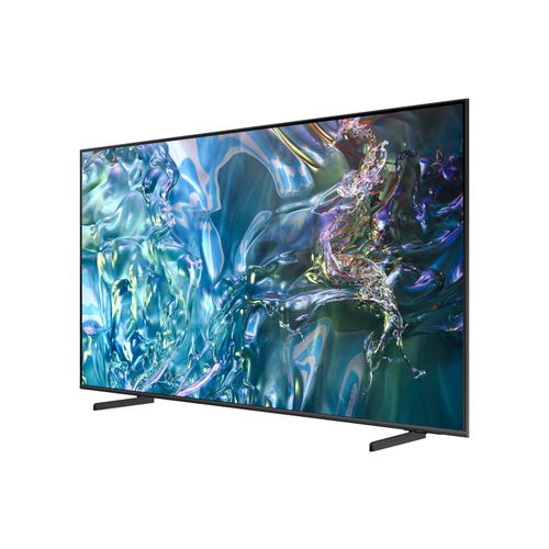 Samsung 50″ QLED 4K Q60D Tizen OS Smart televizor | QE50Q60DAUXXH slika 2