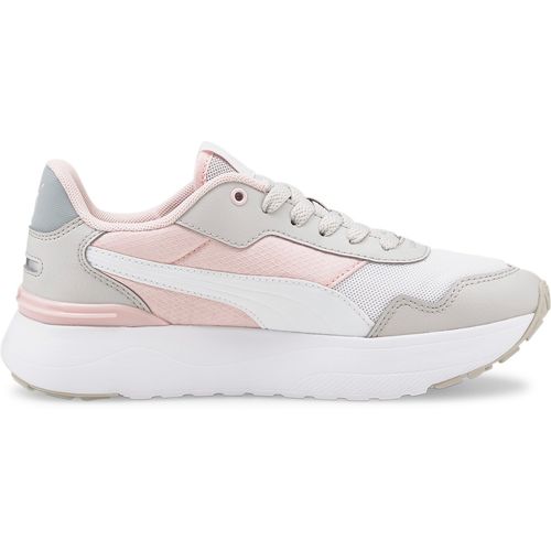 Puma dječje tenisice R78 Voyage  slika 6