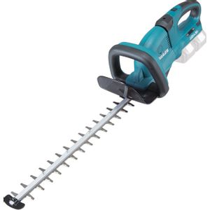 Makita aku škare za živicu DUH551Z (18+18V, 550mm)