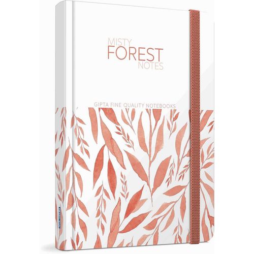 FOREST ORGANIZER 19x26 CM slika 2