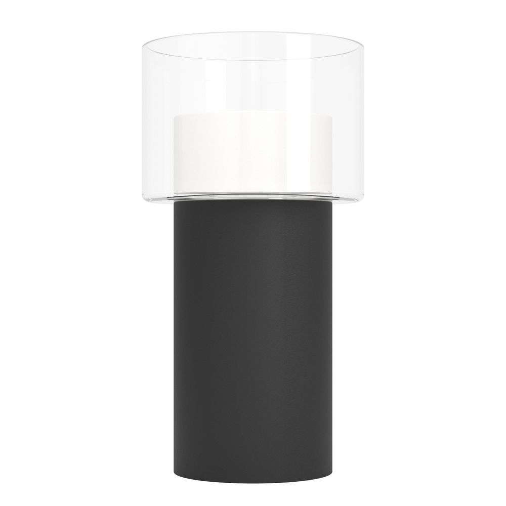 MOLINEROS Stolna lampa slika 4