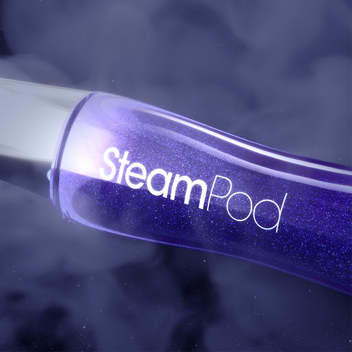 L’Oréal Professionnel Steampod 4.0 Moon Capsule profesionalna presa za kosu slika 5