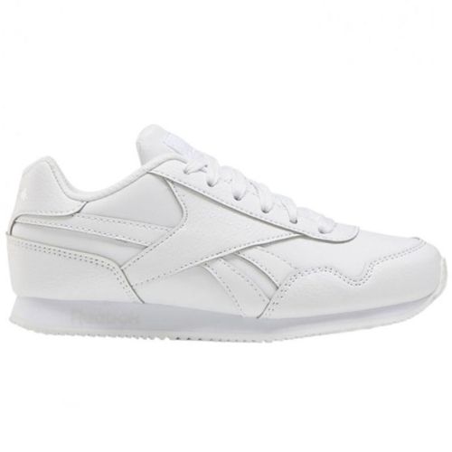 PATIKE REEBOK ROYAL CLJOG 3.0 slika 1