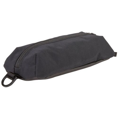 Thule Paramount Cord Pouch Small putna torbica crna slika 8